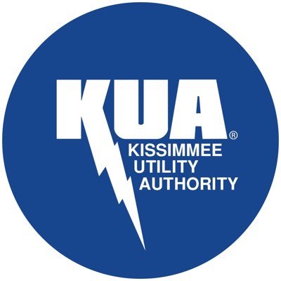 KUAdirect Profile Picture