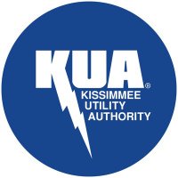 Kissimmee Utility(@KUAdirect) 's Twitter Profile Photo