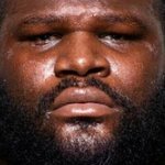 V1KT0Rd's profile picture. :)