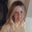 tull_sarah's profile image
