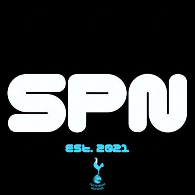 SpursProNews1's profile picture. The new place for Spurs news info and opinions!