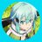 shino_Hecate_2