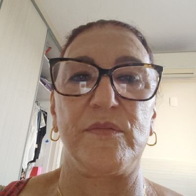 ivonebruxel1's profile picture. Professora aposentada