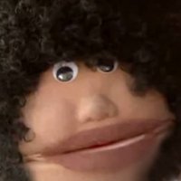 ChicoNube (@juanmeza_) 's Twitter Profile