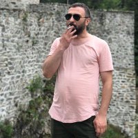 Es-Es Tekrar Yakılsın(@Mustafa35818429) 's Twitter Profile Photo