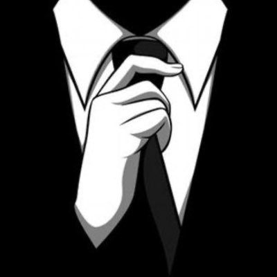 muvunyitd's profile picture. Proud Rwandan 🇷🇼 | Passionate about learning, innovation and personal growth | Dreaming big for a bright future ✨