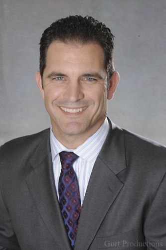 josecromano's profile picture. 