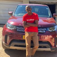 Clibert (@clibert5) 's Twitter Profile Photo Clibert (@clibert5) 's Twitter Profile Photo