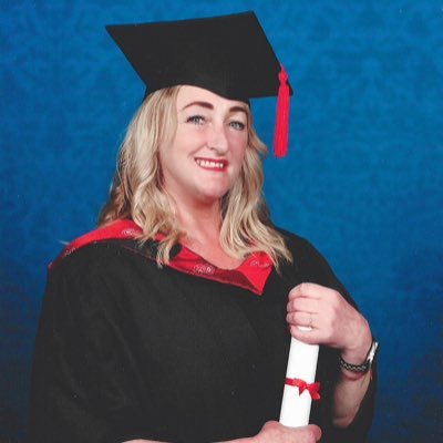 BA (1st Class Hons) Criminology & Criminal Justice @UCLAN #Reconnect practitioner @NHS service. ex-offender Mentor @MOMentoring All views my own.