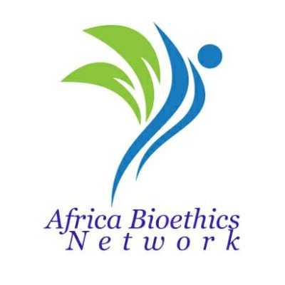 Bringing together multidisciplinary experts in from Africa to promote dialogue, sensitization and action in tackling Bioethical issues in the continent.