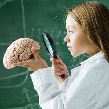 WorldBeauties00's profile picture. World's every kind of beauties will be here.
Own no content posted