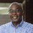 byronwbrown's profile image
