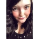 Emily Kidd - @EmilyKi58021208 - Twitter