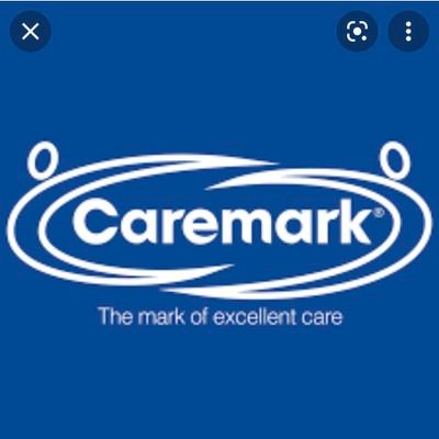 Looking to make a difference??
If you live in wilmslow,Handforth or Poynton come make a difference to people's lives
please email cheshire-ne@caremark.co.uk