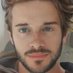Lorenzo Visconti (@lorenzo36522471) Twitter profile photo Lorenzo Visconti (@lorenzo36522471) Twitter profile photo