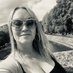 Kristina_Beth (@kristina_beth) Twitter profile photo Kristina_Beth (@kristina_beth) Twitter profile photo