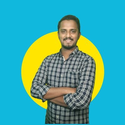 I am a music promoter do you need spotify promotion? youtube promotion? instagram promotion?100% real and organic services. inbox me!
https://t.co/a345IGeeLU
