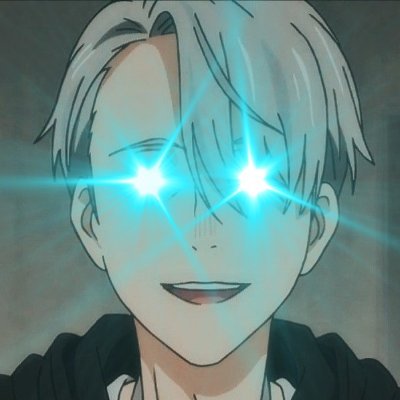 Kamarade_'s profile picture. 🐘 @Kamarade@mastouille.fr