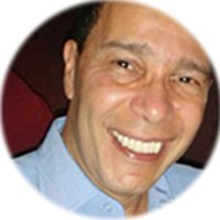 David B.Svaiter (@dbsvaiter) 's Twitter Profile