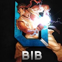 Toy Bib (@bibvfx) 's Twitter Profile