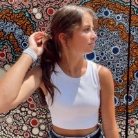 E L L A R O G E R S (@ella_r0gersss) 's Twitter Profile