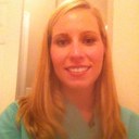 Bailey McGee Griffin - @baileymcgriffin - Twitter