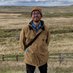 Eduardo Marquez (Ed) (@eduardosgeolife) Twitter profile photo Eduardo Marquez (Ed) (@eduardosgeolife) Twitter profile photo
