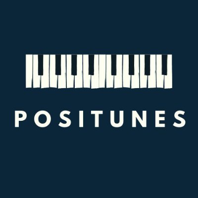 PositunesMusic's profile picture. Positunes is a collective that creates premium quality background music for videos, film and TV productions, vlogs, podcasts etc.