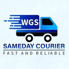 WGS sameday courier is fast , reliable and available to deliver all types of consignment at any specified time within uk at a competitive rate.