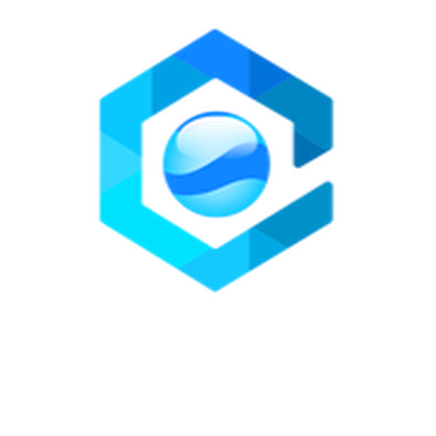 Fluentworlds ambassador and consultant for the referral and affiliate program for Fluentworlds 3D