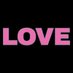 Love Short Film (@loveshortfilm1) Twitter profile photo Love Short Film (@loveshortfilm1) Twitter profile photo