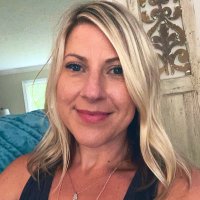 Melissa Frangipane (@m_frangipane) 's Twitter Profile