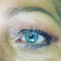 Heike 🗽 (@nailfreak1) 's Twitter Profile Photo