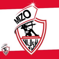 mizzo (@mizzo1771) Twitter profile photo