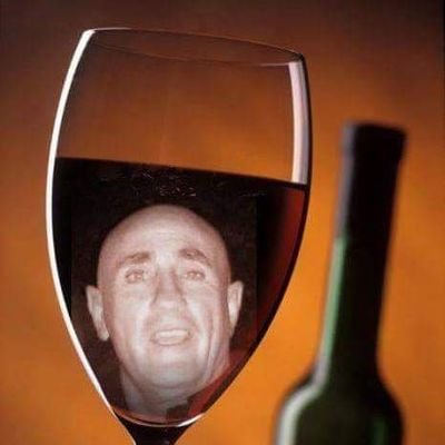 FelixMartinGar8's profile picture. 