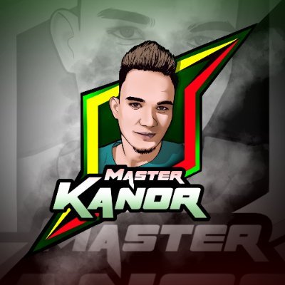 Master Kanor