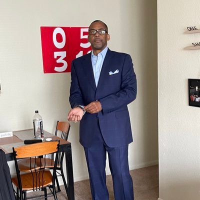 Father, Love Christ, Basketball Coach, Basketball Skills Trainer,
Real Estate Investor,Lover of Fine Autos