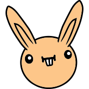 I enjoy playing games, chatting and having a good time!!
https://t.co/sCIvPpYuI8
-F1 League Racer
-Streamer