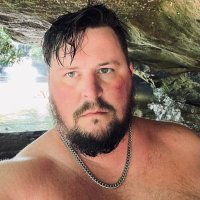 James Overstreet (@jmoverstreet61) 's Twitter Profile Photo James Overstreet (@jmoverstreet61) 's Twitter Profile Photo