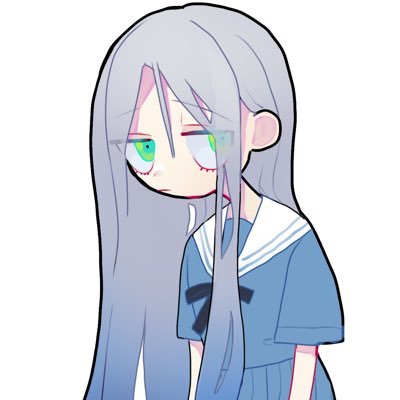 ぽひいさんのプロフィール画像