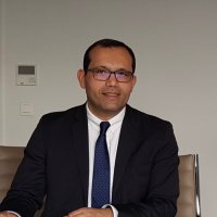 Tamym Abdessemed (@abdessemedta) 's Twitter Profile