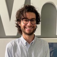 Sam Turken (@samzturken) 's Twitter Profile