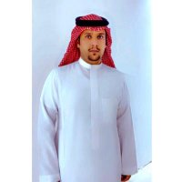 فالح ابو عضيدة (@faleh_abuazeeda) 's Twitter Profile Photo فالح ابو عضيدة (@faleh_abuazeeda) 's Twitter Profile Photo