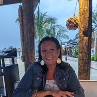 Tiffany Loeffler (@tiffloeff) 's Twitter Profile