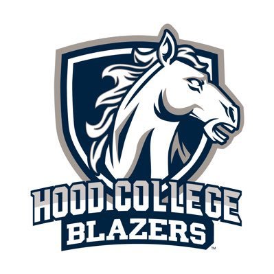 Varsity Esports team at Hood College
NECC Overwatch Navigators 🏆 Emergents 🏆