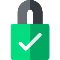 📁 Compte crédit 📁 (@comptecreditcom) 's Twitter Profile Photo