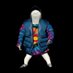Denver Digerati (@denverdigerati) Twitter profile photo Denver Digerati (@denverdigerati) Twitter profile photo