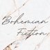 L.M. Jimรฉnez (@bohemianfiction) Twitter profile photo L.M. Jimรฉnez (@bohemianfiction) Twitter profile photo
