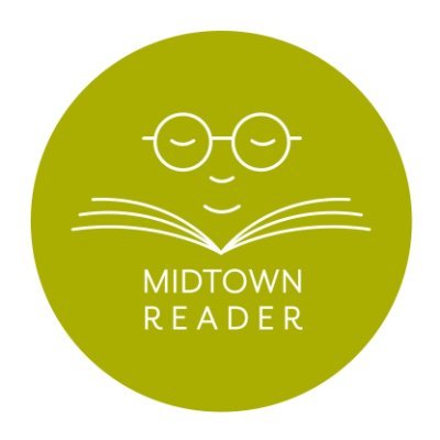 midtownreader Profile Picture