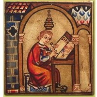 Jose de la Notaría (@jose_notaria) 's Twitter Profile